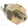 Standard Ignition Switch, Sls-34 SLS-34